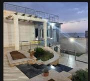 Ain el turk bouisseville oran