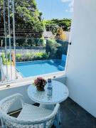 Top Pattaya South
