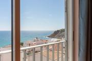 Top Burgau