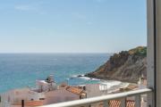 Top Burgau