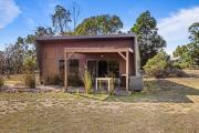 Top Halls Gap