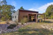 Top Halls Gap