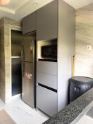 Lovely 3 bedroom apartment near JKIA