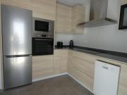 Top Novo Sancti Petri