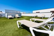 Top Cotillo
