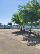 Top Novo Sancti Petri