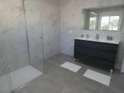 Top Novo Sancti Petri