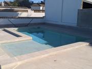 Top Novo Sancti Petri