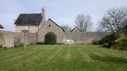 Top Esquay-sur-Seulles