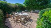 Top Braunton