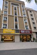 Top Hyderabad