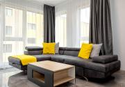 Top Varna City