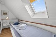 Top Norderney