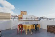 Top Cotillo