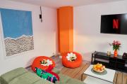 Top Wuppertal
