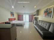 Top Pattaya South