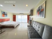Top Pattaya South