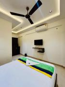 Top Pune