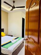 Top Pune