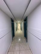 Top Ahmedabad