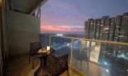 Top Ghaziabad