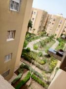 Top Marrakesz