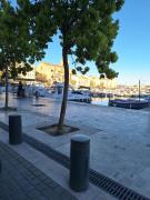 Top La Ciotat