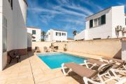 Top Cala en Blanes
