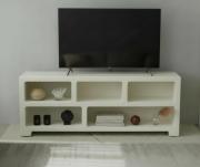 Top Muntanya la Sella