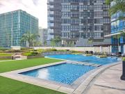 Top Manila