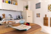 Casa Celeste - Seaside House