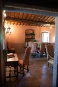 Top Cortona
