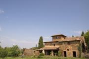 Top Cortona