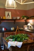 Top Cortona