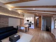 Top Teltow Top Teltow