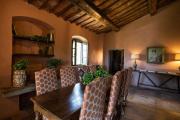 Top Cortona