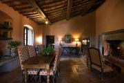 Top Cortona