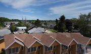 Top LIsle-aux-Coudres