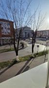 Top Hunedoara