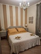 Top Lauria Inferiore