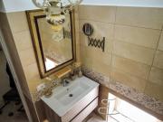 Top Lauria Inferiore