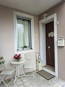 Top Lauria Inferiore