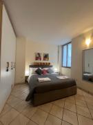 Top Bergamo