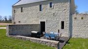 Top Longues-sur-Mer