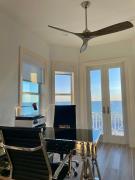 Top Fort Myers Beach