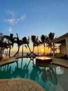 Top Fort Myers Beach