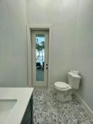 Top Fort Myers Beach