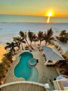 Top Fort Myers Beach