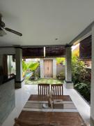 Top Ubud