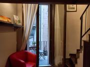 Top Rome